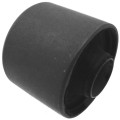 Rear Arm Bushing Front Arm FEBEST NAB-012B - Nissan Almera Tino (V10)