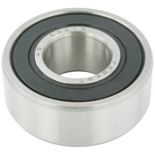 ball bearing 15x35x13