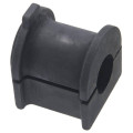 REAR STABILIZER BAR BUSH D24.5 - Febest