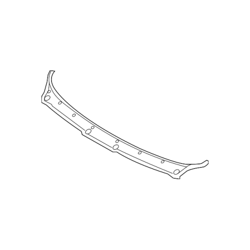 Bracket(R)