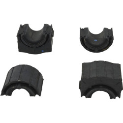 rear stabilizer bar bush kit (set for two sides) d23