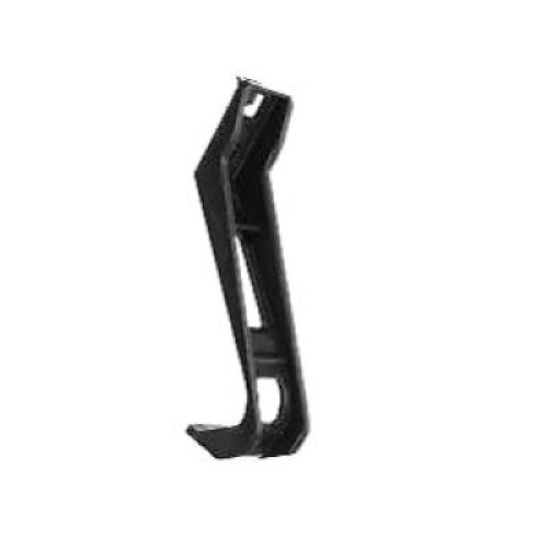 Retainer(L),Front Bu