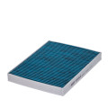 Element.Air Cleaner