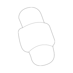 Control Unit