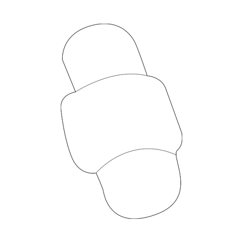 Control Unit