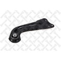 Rear Control Arm ! Skoda Octavia All 04>/Superb 08>/Yeti 09>