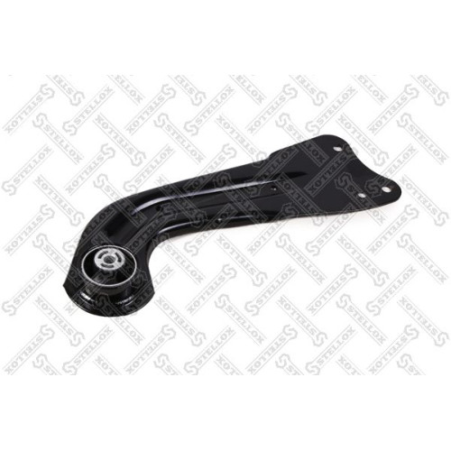 Rear Control Arm ! Skoda Octavia All 04>/Superb 08>/Yeti 09>