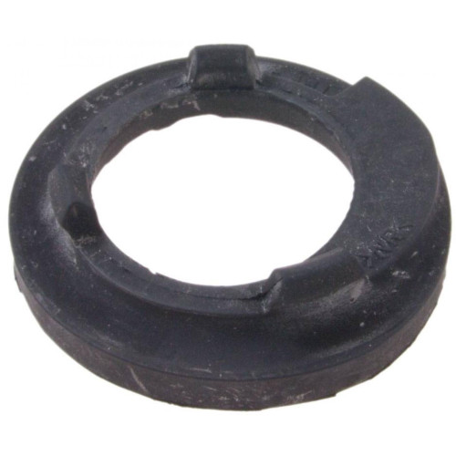 Rear spring upper seat