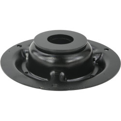 front spring upper seat