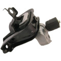 Engine Mount Right - Febest TM-091