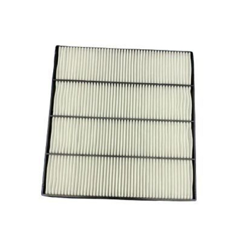 GENERAL MOTORS 92234714 Cabin Air Filter