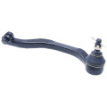 steering tie rod end right