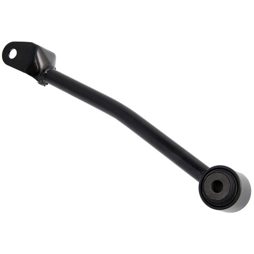 Rear transverse link