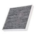 GENERAL MOTORS 23281440 Cabin Air Filter