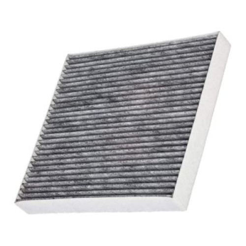 GENERAL MOTORS 23281440 Cabin Air Filter