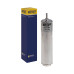 Body,Fuel Filter