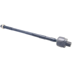 Steering tie rod