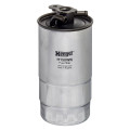 Body,Fuel Filter