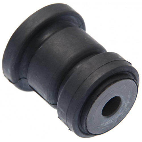 Front bushing, front control arm