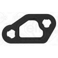 Seal, Coolant Pipe