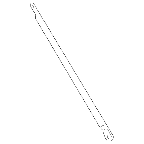 Stiff.'A',Bumper