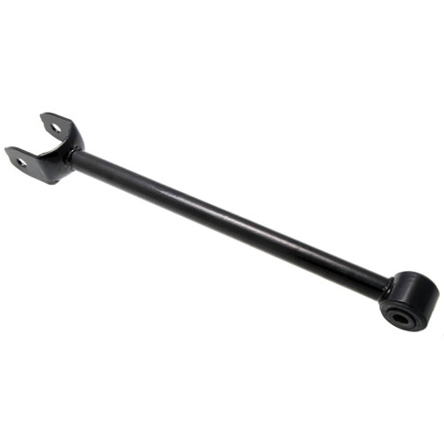 Rear transverse link