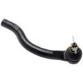 steering tie rod end right