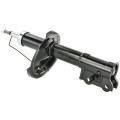 Shock Absorber Front Left - Hyundai i10, i20