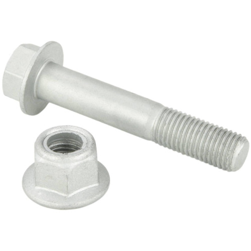 suspension arm bolt w/ washer repair kit