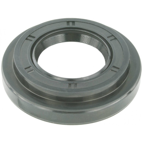 half shaft oil seal 31.7x65.3x9x13.7