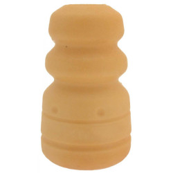 rear shock absorber jounce bumper