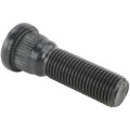 Wheel Stud Febest 1484-003 OEM 1054007