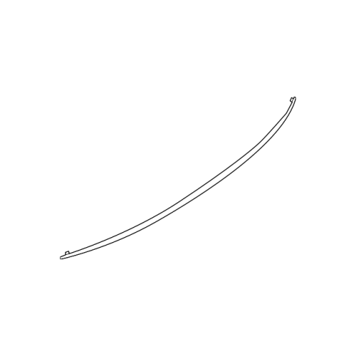 Clip
