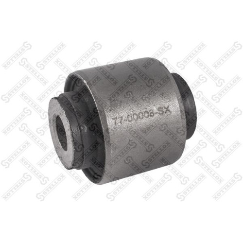 Rear Upper Control Arm Bush ! Honda Civic 06>