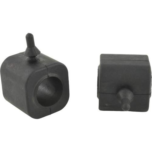 front stabilizer bar bush kit (set of two) d30