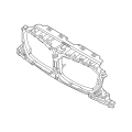 Retainer(L),Front Bu