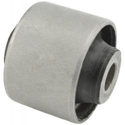 Rear trailing rod bushing