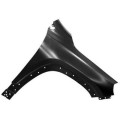 Fender(R),Over-Rr