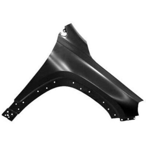 Fender(R),Over-Rr
