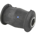 FEBEST LDAB-2180S Mounting, Control/Trailing Arm for LADA
