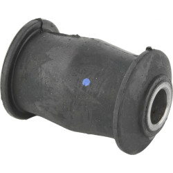 Front bushing, front lower control arm