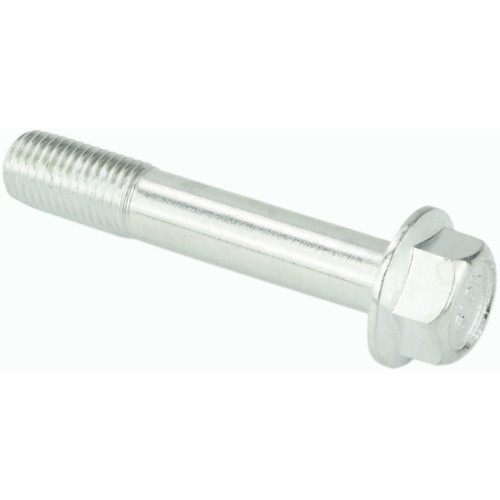 Rear caliper slide pin