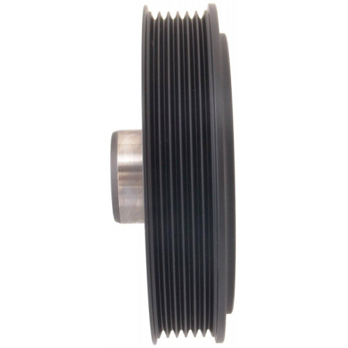crankshaft pulley 1zzfe/3zzfe/4zzfe