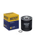 HENGST T250W Air Dryer Cartridge