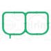Weatherstrip Boschnnet-