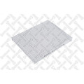 Cabin Air Filter ! Ford Fiesta 1.25-1.6 08>