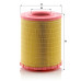 Cv -Air Filter Element