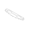 Stiff.'A',Bumper
