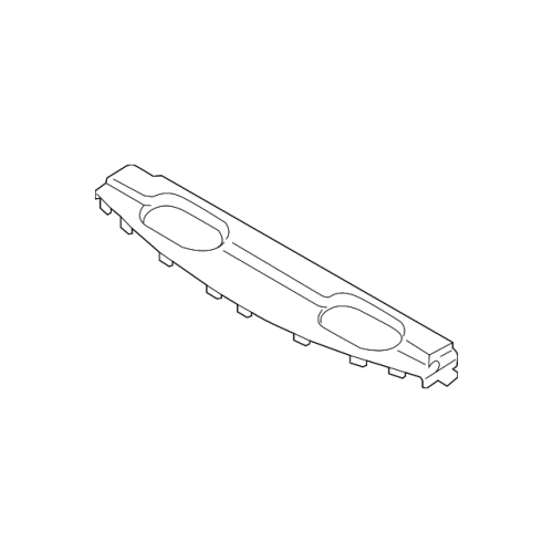 Stiff.'A',Bumper
