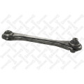 STELLOX 5700098ASX Control Arm